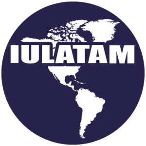Favicon de IULATAM | Acerca de IULATAM | Universidad Sabatina en Toluca