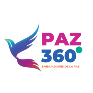 Logo-paz