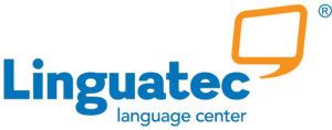 linguatec_center