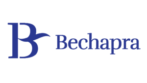 bechapra