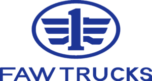 faw trucks