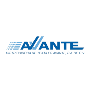 avante logo
